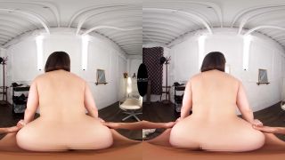 GOPJ-390 C - Japan VR Porn | vr porn | asian girl porn beautiful asian porn-4