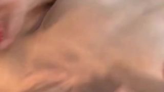 online xxx clip 19 insect fetish fetish porn | Rebecca de Winter – Want to Suck your Cock2 -BUKKAKE-CUCKOLD | femdom joi-0