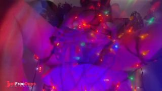 [GetFreeDays.com] XXXmas Lights Show Porn Leak January 2023-0