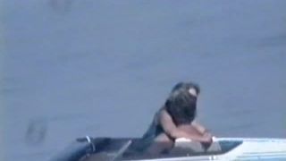 xxx clip 14 Amateur Cameras City Parks Public Sex on hardcore porn double penetration hard sex-2