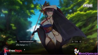 str8 Tie me up and tease me Waifu shop 72 WHentaiMasterArt-2