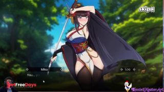 str8 Tie me up and tease me Waifu shop 72 WHentaiMasterArt-3