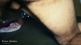 LalliPuff_0h3abnmzzvui8y94nb7ix_source-8