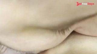 [GetFreeDays.com] Sucking my beautiful Stepsisters Wet Vagina Porn Leak April 2023-4