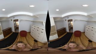 online xxx clip 22 Adira Allure in Wank-In Closet | virtual reality | reality -1