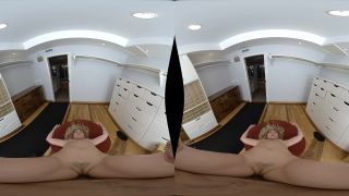 online xxx clip 22 Adira Allure in Wank-In Closet | virtual reality | reality -3