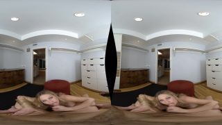 online xxx clip 22 Adira Allure in Wank-In Closet | virtual reality | reality -6