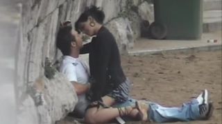 online xxx clip 19  Day Watching 1, full movies voyeur on public-3