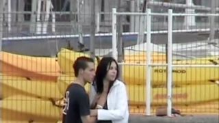 online xxx clip 19  Day Watching 1, full movies voyeur on public-8