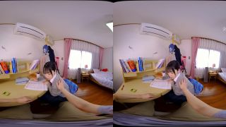 porn clip 46 drunk asian MANIVR-030 B - Japan VR Porn, gear vr on asian girl porn-0