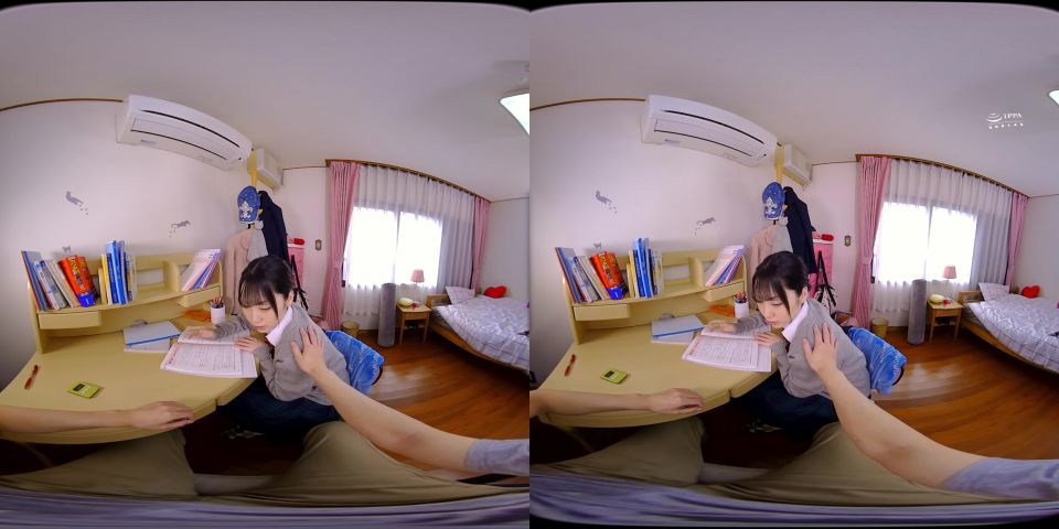 porn clip 46 drunk asian MANIVR-030 B - Japan VR Porn, gear vr on asian girl porn