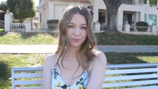 xxx video clip 25 ffm femdom fetish porn | Passive Teen Beauty 2 | Always Room For More: Sylvie aka Sylvie Sterling [FTVGirls] (FullHD 1080p) | videos-6