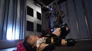 [SuperMisses.com] MSZ-28 Magical Princess Ai Endless Climax, an Infinite Loop-021-4