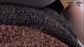 xxx video 49 7312 Chinese Foot Fetish | worship | femdom porn kendra james femdom-0