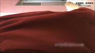 xxx video 49 7312 Chinese Foot Fetish | worship | femdom porn kendra james femdom-7