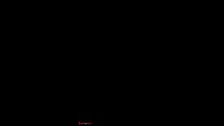 Step Mom Sucks, Fucks, takes a creampie-5