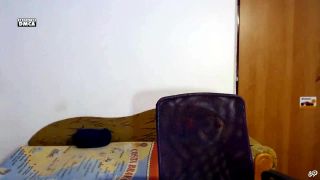 xxx amateur teen Private blowjob on webcam chatting my sweet sister 2020-01-24, amateur on amateur porn-8