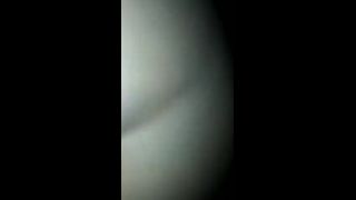 homemadexxhome283-9