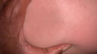 xxx video 38 Nikki Luvs BBC – Getting Caught Sucking n Fucking in Car | nikki luvs | interracial sex porn -9