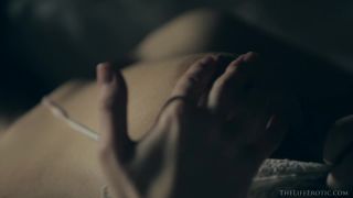 video 14 Insomnia 2 | anal fingering | fisting porn videos femdom tickling-2