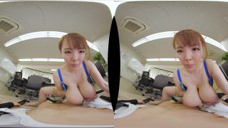 adult clip 29 PPVR-009 A - Japan VR Porn on 3d porn big tits nude beach-4