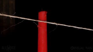 Sisal Predicament | Abigail Dupree | Master James Video S...-1