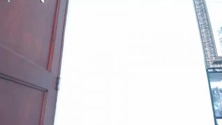 online clip 16  Shemale Webcams Video for October 24, 2018 – 52, webcam on webcam-6