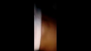 Blowjob xnxx bd-1