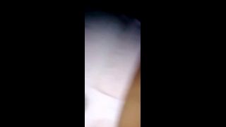 Blowjob xnxx bd-5