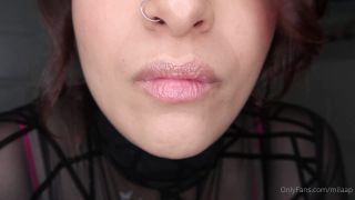 milaap [2022-04-09]-0h0pdzjct0fbchqrx07n5 source-4