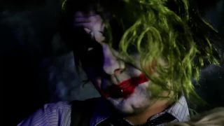 LAST LAUGH Chapter 1 | jav | japanese porn -7