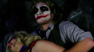 LAST LAUGH Chapter 1 | jav | japanese porn -8