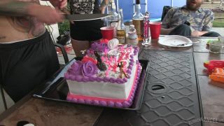 [HotSpanker.com] BTS Episode 61-9