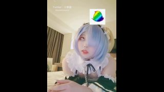 porn video 34 daddy fetish porn fetish porn | Wuuuuuucy Hardcore Maid Femboy  | shemale-7
