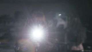 [Wicked] Black Widow XXX Special Release [02.24.22] [1080p]-7