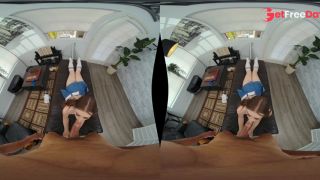 Teen VR - Reese Robbins-9