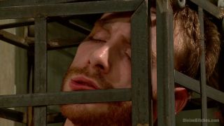 online xxx video 28 Mz Berlin, Sebastian Keys and Owen Gray. Praying At The Church Of The Divine Bitches A cuckolding and coerced bi fantasy [HD 1.73 GB] | fetish | fetish porn feet fetish porn-7