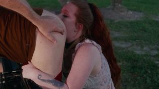 xxx video 19 femdom mainstream femdom porn | Sirens Training 1 Your Tongue Is the Key to All | bondage-1