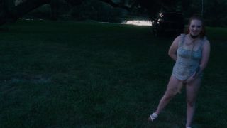 xxx video 19 femdom mainstream femdom porn | Sirens Training 1 Your Tongue Is the Key to All | bondage-2