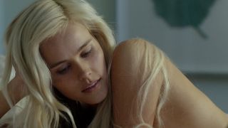 Isabel Lucas – Careful What You Wish For (2015) HD 1080p!!!-6