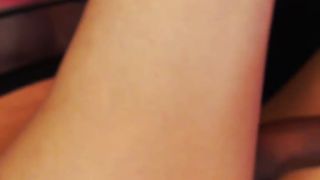 xxx clip 22 Shemale Webcams Video for October 11, 2019 – 16 - Shemale Videos, Webcam, femdom babes on fetish porn -8