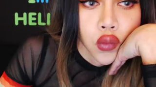xxx clip 22 Shemale Webcams Video for October 11, 2019 – 16 - Shemale Videos, Webcam, femdom babes on fetish porn -9