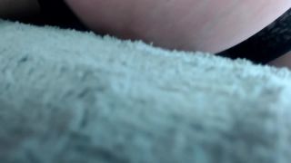 xxx video clip 8 Mila Mi – Pregnancy Fetish All Sides Views - single mom - fetish porn satin blouse fetish-4
