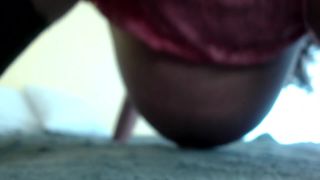 xxx video clip 8 Mila Mi – Pregnancy Fetish All Sides Views - single mom - fetish porn satin blouse fetish-9