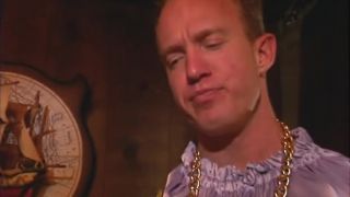 Online tube Throbin Hood Prince of Beaves, Scene 3 -1