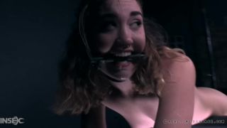 free adult clip 17 Spiked Part Two Kat Monroe (850) on bdsm porn krasivoe porno bdsm-6