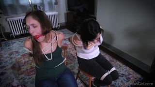 porn video 34 Rachel Dixie Struggle In Their Jeans Boots, bdsm orgasm control on gangbang xxx -0