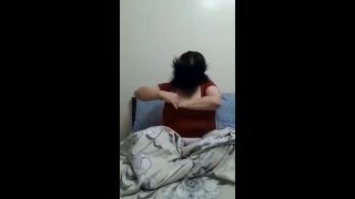 Solo Female Bagay Ba Sa Akin-0
