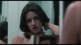 Confessions (BDRip) (1977)(Vintage)-0