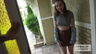 xxx video clip 3 Naomi Blue 4k on femdom porn larkin love blowjob-5